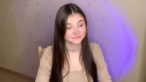 Snapshot of may_rollins chatting on October 2025 01:51:02 PM may online show from October 2025 01:51:02 PM