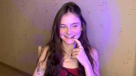 Snapshot of may_rollins chatting on November 2025 09:58:01 PM may online show from November 2025 09:58:01 PM