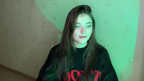 Snapshot of may_rollins chatting on November 2025 08:41:01 PM may online show from November 2025 08:41:01 PM