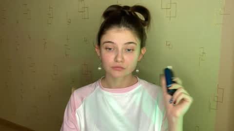 Snapshot of may_rollins chatting on November 2025 09:37:02 PM may online show from November 2025 09:37:02 PM