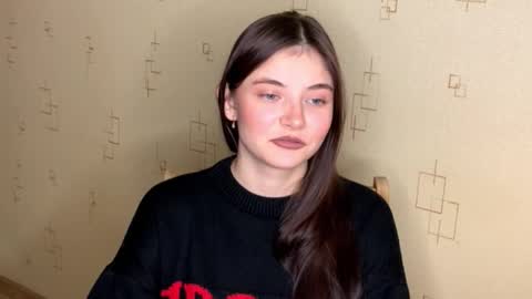 Snapshot of may_rollins chatting on December 2025 02:14:02 PM may online show from December 2025 02:14:02 PM