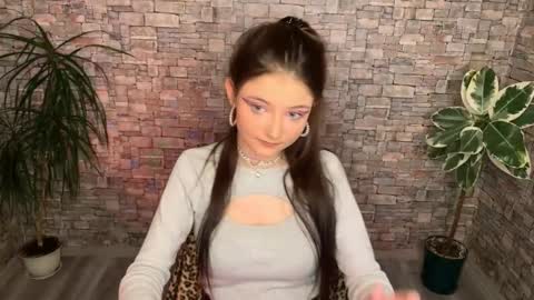 may online show from February 2026 02:42:02 PM