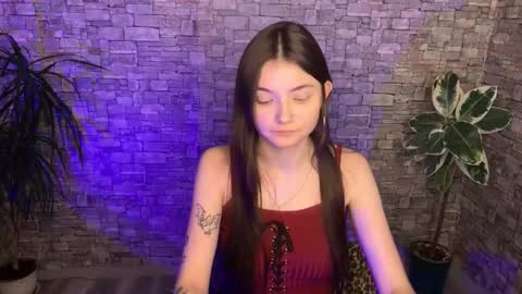 may online show from March 2026 02:39:02 AM