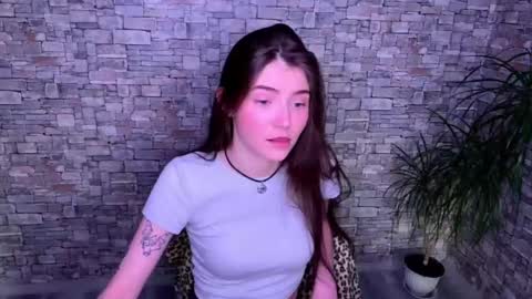 may online show from April 2026 02:54:02 PM