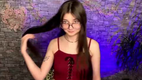 may online show from June 2026 07:27:02 PM