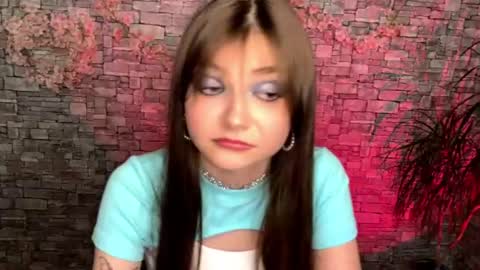 may online show from July 2026 12:00:01 PM