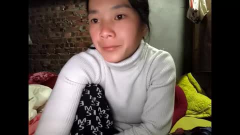 may_vietnamese online show from February 2026 07:57:02 AM