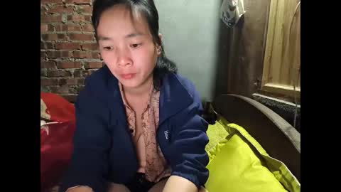 may_vietnamese online show from February 2026 01:56:02 AM