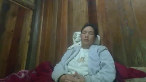 may_vietnamese online show from May 2026 03:01:02 AM