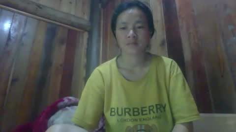 Snapshot of may_vietnamese chatting on May 2026 12:18:01 AM may_vietnamese online show from May 2026 12:18:01 AM