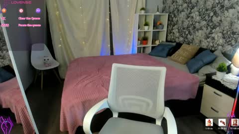 Leila online show from March 2026 12:16:01 PM