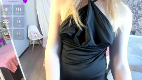 Leila online show from June 2026 01:50:02 PM