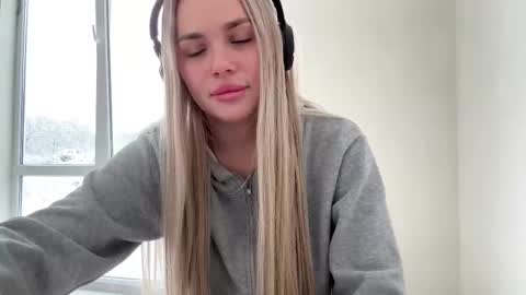 Maya online show from January 2026 09:57:02 AM