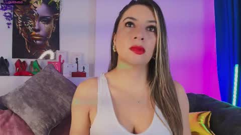 may_wood online show from January 2026 12:10:01 PM