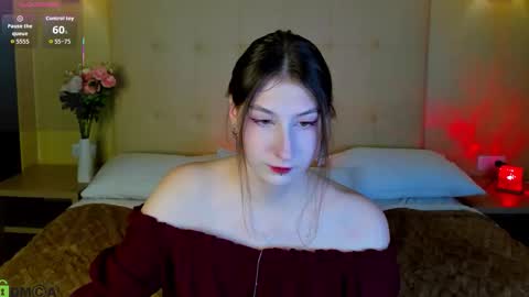 may_yam online show from November 2025 01:06:01 AM