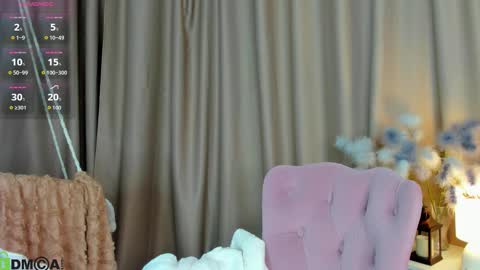 may_yam online show from February 2026 01:04:01 AM