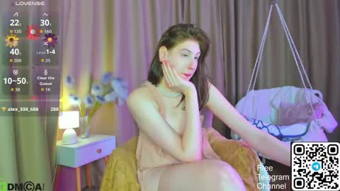 Snapshot of may_yam chatting on May 2026 01:56:01 AM may_yam online show from May 2026 01:56:01 AM