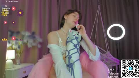 Snapshot of may_yam chatting on June 2026 01:00:01 AM may_yam online show from June 2026 01:00:01 AM