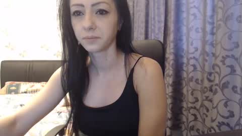 Maya online show from February 2025 06:00:01 AM