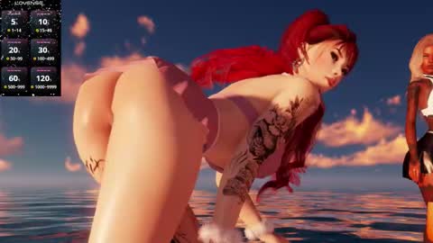 Maya online show from September 2025 07:30:02 AM