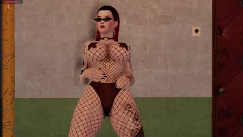 Maya online show from March 2026 06:02:01 AM