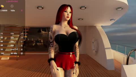 Snapshot of maya_3dxx chatting on June 2026 04:07:01 PM Maya online show from June 2026 04:07:01 PM