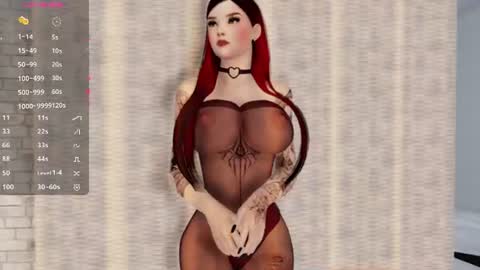 Snapshot of maya_3dxx chatting on June 2026 03:30:02 AM Maya online show from June 2026 03:30:02 AM