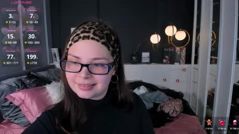 Maya online show from February 2026 02:05:01 PM