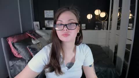 Maya online show from March 2026 02:08:01 PM