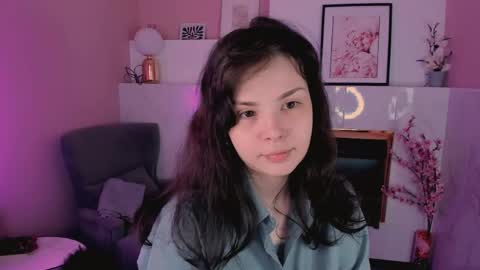 Maya online show from May 2026 02:24:02 PM