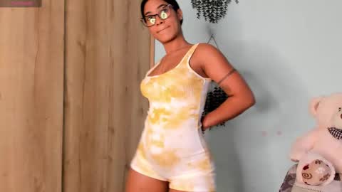 OF mayitta19 online show from February 2025 10:25:02 PM