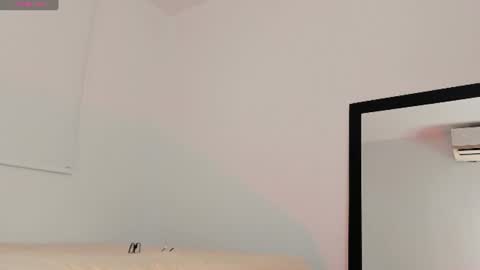 OF mayitta19 online show from June 2026 11:51:01 PM