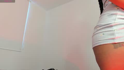 OF mayitta19 online show from July 2026 08:11:01 PM