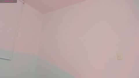 OF mayitta19 online show from July 2026 12:51:01 AM