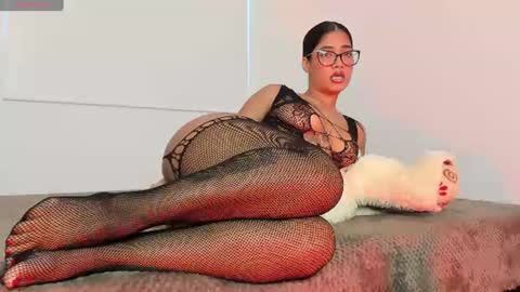 OF mayitta19 online show from July 2026 08:52:02 PM