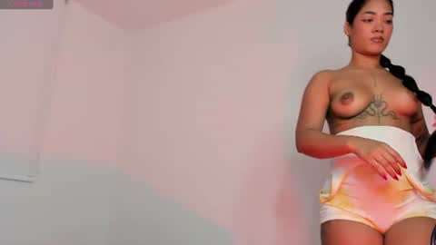 OF mayitta19 online show from July 2026 11:58:01 PM