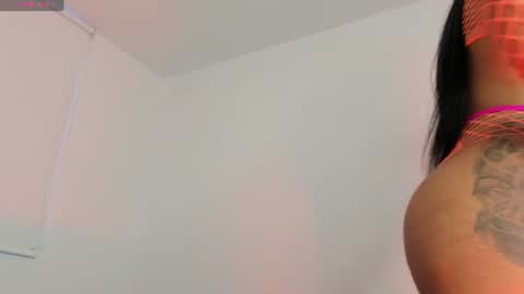 OF mayitta19 online show from July 2026 11:15:02 PM