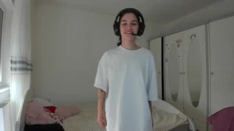 Maya online show from April 2026 10:30:01 AM