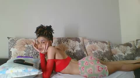 maya online show from January 2026 07:06:02 PM