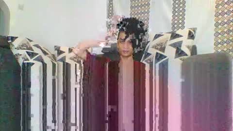 maya online show from April 2026 07:49:01 PM