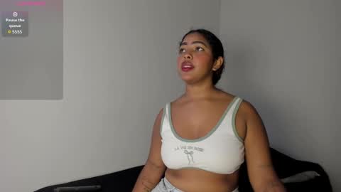 Maya online show from November 2025 06:35:01 AM