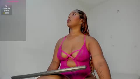 Maya online show from February 2026 05:35:01 AM