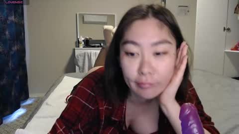 maya_kumashiro online show from November 2025 06:07:02 AM