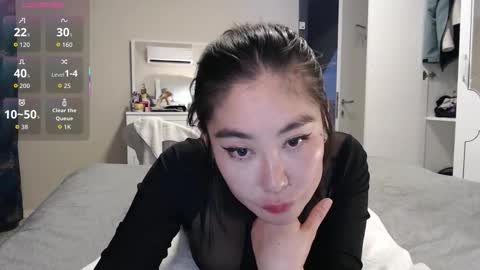 maya_kumashiro online show from January 2026 10:02:02 PM