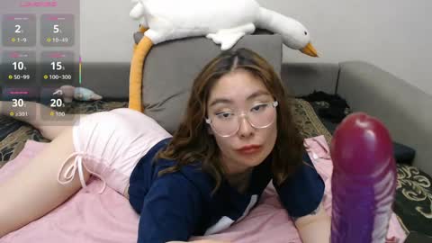 Snapshot of maya_kumashiro chatting on April 2026 07:53:01 PM maya_kumashiro online show from April 2026 07:53:01 PM