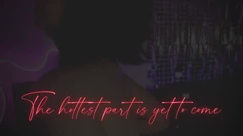 Snapshot of maya_muse chatting on December 2024 09:19:02 AM Woman online show from December 2024 09:19:02 AM