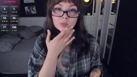 Snapshot of maya_muse chatting on October 2025 02:57:02 PM Woman online show from October 2025 02:57:02 PM