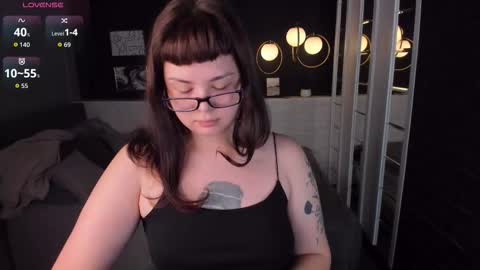 Snapshot of maya_muse chatting on November 2025 01:55:01 PM Woman online show from November 2025 01:55:01 PM