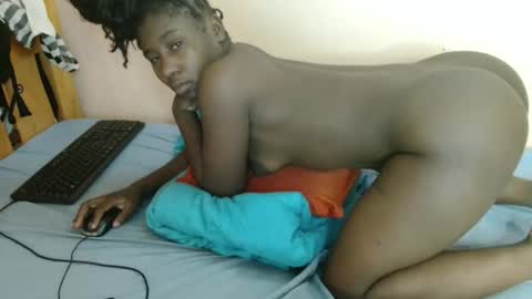 Faith online show from April 2026 12:50:02 PM