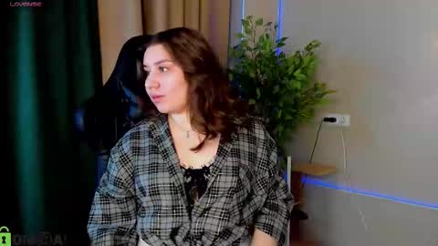 Maya online show from March 2026 02:06:02 AM